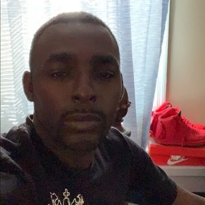 Meet your Posher, Jerry